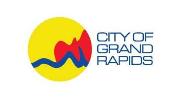 City of Grand Rapids Logo